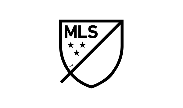 sport-5
